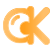 KOINTOTO