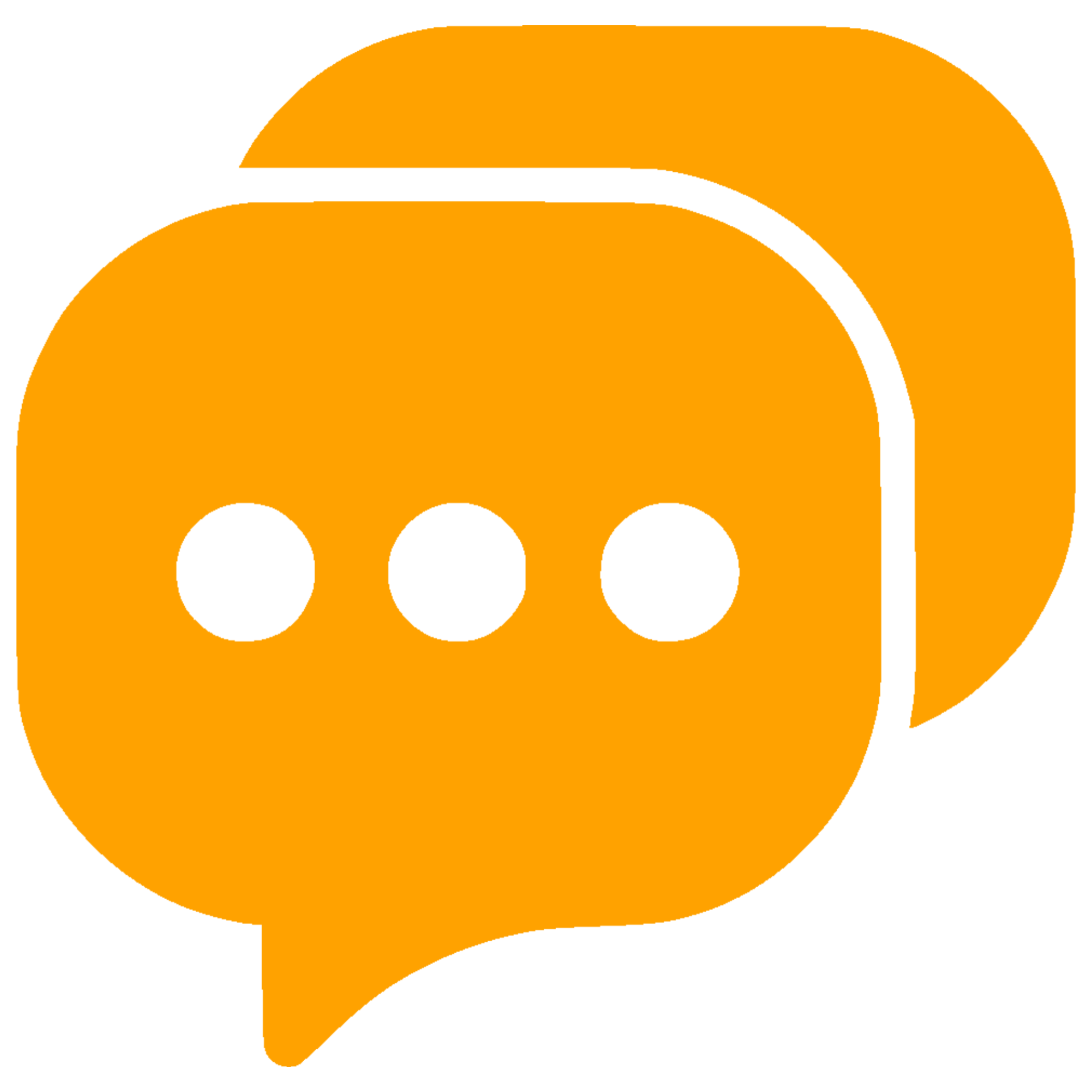 LIVECHAT KOINTOTO
